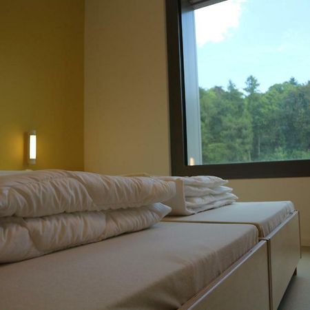 Youth Hostel Esch/Alzette Экстерьер фото
